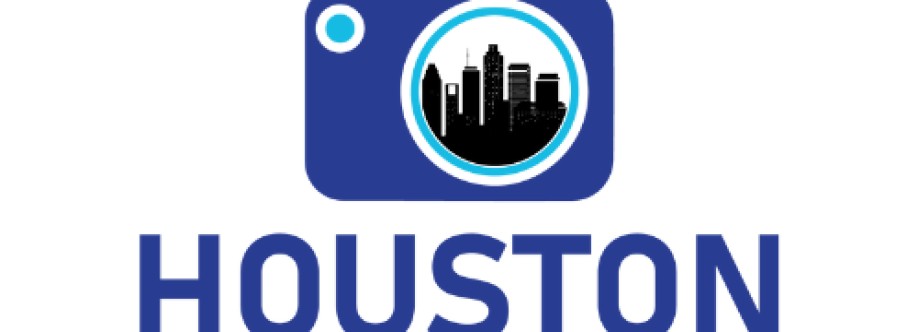 Houston Digital Booths Cover Image