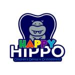 Palmdale Children's Dentistry by Happy Hippo Profile Picture