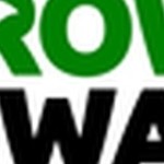 growforwardus profile picture