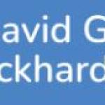 David Speckhardt Profile Picture