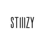 Stiiizy Pods Profile Picture