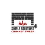 Simple Solutions Chimney Sweep and Dryer Vent profile picture