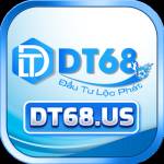 DT68 us Profile Picture