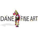 DANE FINE ART profile picture