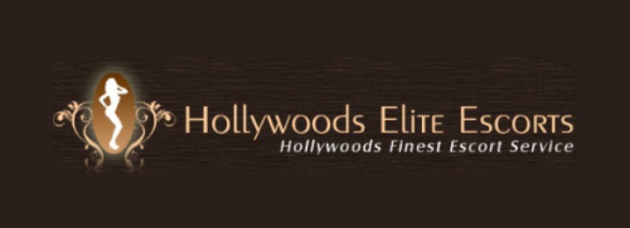 Hollywoods Elite Escorts Cover Image