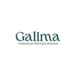 Galima pk Profile Picture