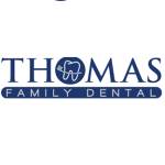 Thomas Family Dental Profile Picture