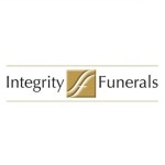 INTEGRITY FUNERALS profile picture