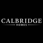 Calbridge Homes profile picture