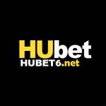 Hubet6 Net Profile Picture