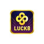 Luck8 futbol Profile Picture