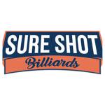 Sure Shot Billiards Profile Picture