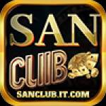 SANCLUBVIP profile picture