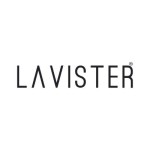 Lavister Cosmetics Profile Picture