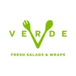 Verde Restaurant Profile Picture