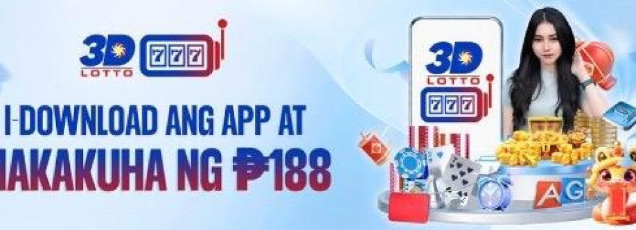 3d777ph com Cover Image