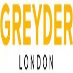 Greyder London Profile Picture