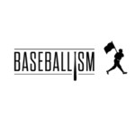 Baseballism Profile Picture