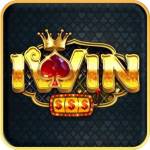 iwin club tài xỉu online Profile Picture