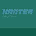 Hanter88 Online profile picture