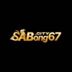 City Sabong67 Profile Picture