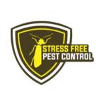 Stress Free Pest Control Profile Picture