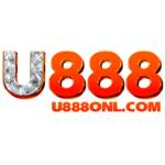 u888onlcom u888onl.com Profile Picture