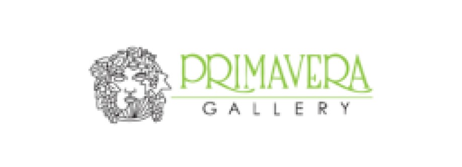 Primavera Gallery Cover Image
