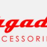 targado accessories Profile Picture