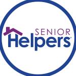 Senior Helpers Profile Picture