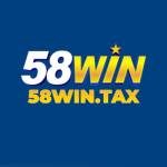 58win tax profile picture