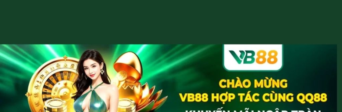 VB88 Casa Cover Image