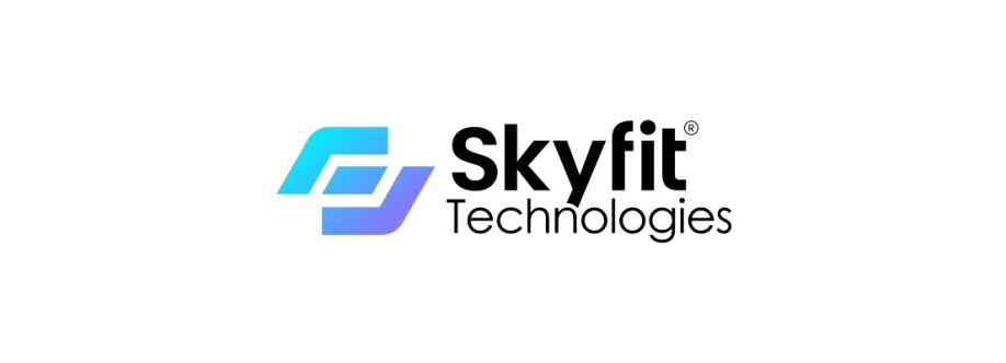 SKYFIT Technologies Cover Image