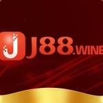 J88 wine Profile Picture