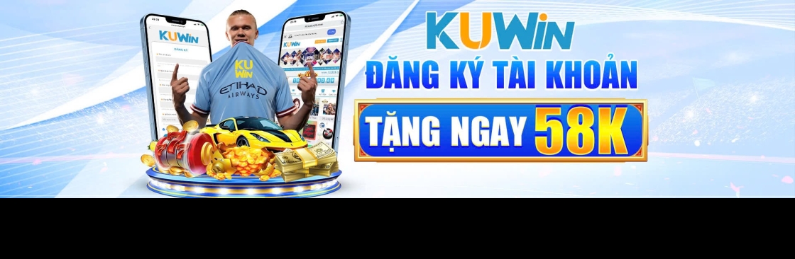 kuwinhorse Cover Image