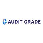 Audit Grade Profile Picture