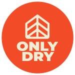 Onlydry Vedfabrik Profile Picture