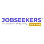 Jobseekers Page Profile Picture