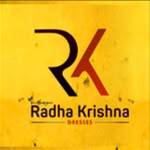 Radha Krishna Dresses Profile Picture