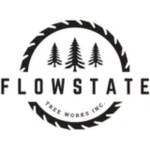 Rigby Timber / Flow State Tree Works Profile Picture