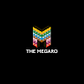 The Megaro, Welcome to The Megaro, where creativity meets comfort and every stay is as uniquely individual as you are.  | RemoteHub