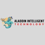 Aladdin Intelligent Profile Picture