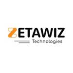 Zetawiz Technologies Profile Picture