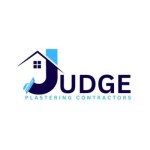 Judge Plastering Contractors profile picture