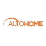 Autohome Động cơ rèm tự động profile picture