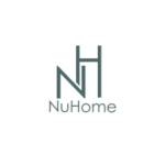 NuHome Remodeling Profile Picture