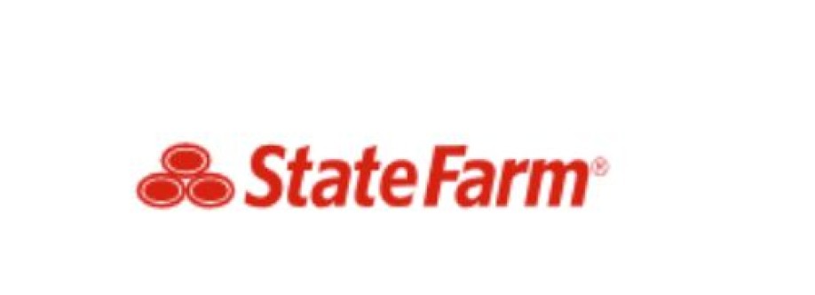 Robby Rowan State Farm Insurance Agent Cover Image