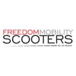 Freedom Mobility Scooters Profile Picture