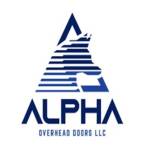 Alpha Overhead Dock Door Parts Profile Picture