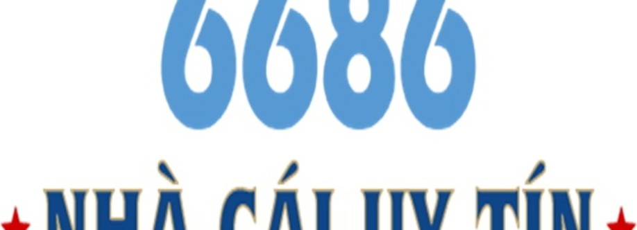 nhà cái uy tín nhất hiện nay Cover Image
